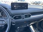 2024 Mazda CX-5 AWD SUV for sale #3745X - photo 10