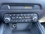 2024 Mazda CX-5 AWD SUV for sale #3745X - photo 11