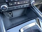 2024 Mazda CX-5 AWD SUV for sale #3745X - photo 12
