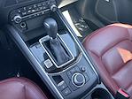 2024 Mazda CX-5 AWD SUV for sale #3745X - photo 13