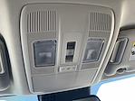 2024 Mazda CX-5 AWD SUV for sale #3745X - photo 18