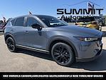 2024 Mazda CX-5 AWD SUV for sale #3745X - photo 1