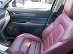 2024 Mazda CX-5 AWD SUV for sale #3745X - photo 20