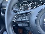 2024 Mazda CX-5 AWD SUV for sale #3745X - photo 21