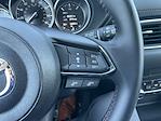 2024 Mazda CX-5 AWD SUV for sale #3745X - photo 22