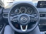 2024 Mazda CX-5 AWD SUV for sale #3745X - photo 23