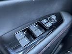 2024 Mazda CX-5 AWD SUV for sale #3745X - photo 24
