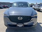 2024 Mazda CX-5 AWD SUV for sale #3745X - photo 25