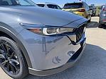 2024 Mazda CX-5 AWD SUV for sale #3745X - photo 26