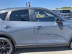 2024 Mazda CX-5 AWD SUV for sale #3745X - photo 27