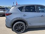 2024 Mazda CX-5 AWD SUV for sale #3745X - photo 28