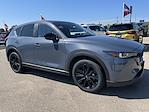 2024 Mazda CX-5 AWD SUV for sale #3745X - photo 3