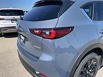 2024 Mazda CX-5 AWD SUV for sale #3745X - photo 29
