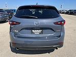 2024 Mazda CX-5 AWD SUV for sale #3745X - photo 30