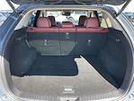 2024 Mazda CX-5 AWD SUV for sale #3745X - photo 31