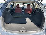 2024 Mazda CX-5 AWD SUV for sale #3745X - photo 32