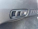 2024 Mazda CX-5 AWD SUV for sale #3745X - photo 33