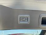 2024 Mazda CX-5 AWD SUV for sale #3745X - photo 35