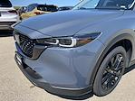 2024 Mazda CX-5 AWD SUV for sale #3745X - photo 36