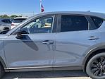2024 Mazda CX-5 AWD SUV for sale #3745X - photo 37