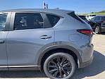 2024 Mazda CX-5 AWD SUV for sale #3745X - photo 38