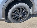 2024 Mazda CX-5 AWD SUV for sale #3745X - photo 4
