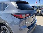2024 Mazda CX-5 AWD SUV for sale #3745X - photo 39