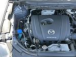 2024 Mazda CX-5 AWD SUV for sale #3745X - photo 41