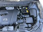 2024 Mazda CX-5 AWD SUV for sale #3745X - photo 42