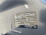 2024 Mazda CX-5 AWD SUV for sale #3745X - photo 44