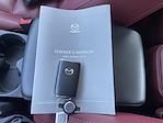 2024 Mazda CX-5 AWD SUV for sale #3745X - photo 46
