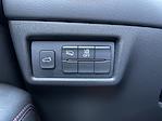 2024 Mazda CX-5 AWD SUV for sale #3745X - photo 47