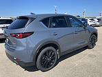 2024 Mazda CX-5 AWD SUV for sale #3745X - photo 2