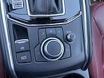 2024 Mazda CX-5 AWD SUV for sale #3745X - photo 49