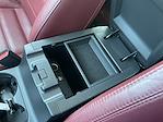 2024 Mazda CX-5 AWD SUV for sale #3745X - photo 51