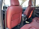 2024 Mazda CX-5 AWD SUV for sale #3745X - photo 55