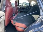 2024 Mazda CX-5 AWD SUV for sale #3745X - photo 56