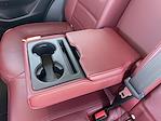 2024 Mazda CX-5 AWD SUV for sale #3745X - photo 57