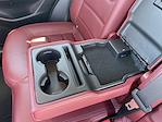 2024 Mazda CX-5 AWD SUV for sale #3745X - photo 58