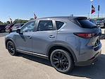 2024 Mazda CX-5 AWD SUV for sale #3745X - photo 5