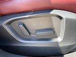 2024 Mazda CX-5 AWD SUV for sale #3745X - photo 59