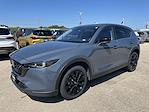 2024 Mazda CX-5 AWD SUV for sale #3745X - photo 6