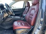 2024 Mazda CX-5 AWD SUV for sale #3745X - photo 7