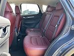 2024 Mazda CX-5 AWD SUV for sale #3745X - photo 8