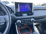 2024 Toyota RAV4 AWD SUV for sale #3746X - photo 10