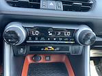 2024 Toyota RAV4 AWD SUV for sale #3746X - photo 11