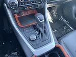 2024 Toyota RAV4 AWD SUV for sale #3746X - photo 13