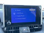 2024 Toyota RAV4 AWD SUV for sale #3746X - photo 14