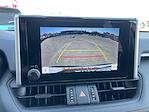 2024 Toyota RAV4 AWD SUV for sale #3746X - photo 16