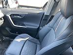 2024 Toyota RAV4 AWD SUV for sale #3746X - photo 17